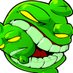 LimeHazard🆖 (OPEN) (@thelimehazard) Twitter profile photo LimeHazard🆖 (OPEN) (@thelimehazard) Twitter profile photo