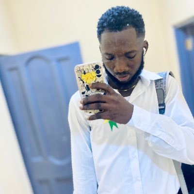 paiedaie's profile picture. Secret president