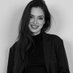 Nisa Nur (@nisaonl) Twitter profile photo Nisa Nur (@nisaonl) Twitter profile photo