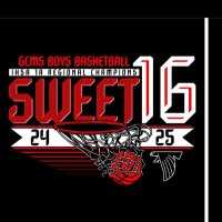 GCMS Boys Basketball (@falconnation21) 's Twitter Profile Photo GCMS Boys Basketball (@falconnation21) 's Twitter Profile Photo