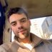 Mohamed 3bdellatef (@mohamed51722591) Twitter profile photo Mohamed 3bdellatef (@mohamed51722591) Twitter profile photo