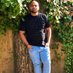 ℰℎ𝓈𝒶𝓃 (@ehsanmir68) Twitter profile photo ℰℎ𝓈𝒶𝓃 (@ehsanmir68) Twitter profile photo