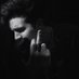 opiniões 🧠 (@oirelatos) Twitter profile photo opiniões 🧠 (@oirelatos) Twitter profile photo