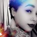 CAL-YE WEST ๐ฝ๐ปโจ (@_killa_cali) Twitter profile photo CAL-YE WEST ๐ฝ๐ปโจ (@_killa_cali) Twitter profile photo