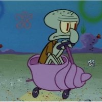 Ro (@cersrom) 's Twitter Profile