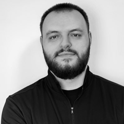defrimhsn's profile picture. Building software #java #spring #boot