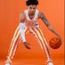 Troy Henderson (@henderson24troy) Twitter profile photo Troy Henderson (@henderson24troy) Twitter profile photo
