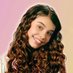 soy llavee 🗝 (@abrilschnitman) Twitter profile photo soy llavee 🗝 (@abrilschnitman) Twitter profile photo