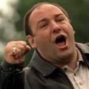 peterskin - @StevenPetersen_ - Twitter