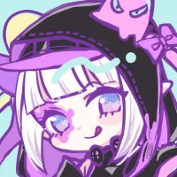 まりっと☀️（メイン凍結中） (@malitt0_l) 's Twitter Profile Photo