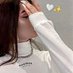 Luna~Moonchild (@uivledir306) Twitter profile photo Luna~Moonchild (@uivledir306) Twitter profile photo
