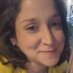 tere🇪🇦 (@tere96921460) Twitter profile photo tere🇪🇦 (@tere96921460) Twitter profile photo