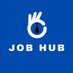 Usa Job Hub (@usajob_hub) Twitter profile photo Usa Job Hub (@usajob_hub) Twitter profile photo