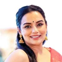 Mohan M (@mohanmaddyyy) 's Twitter Profile Photo