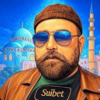 Shahin Foomani (@foomani_sh24752) 's Twitter Profile