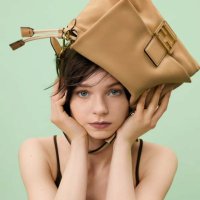 Emma Myers HQ (@emmamyershq) 's Twitter Profile