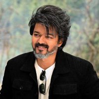 𝗞𝗮𝗿𝘁𝗵𝗶 (@itz_karthi5) 's Twitter Profile