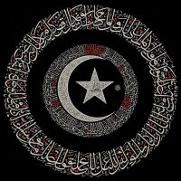 6.66DerinDeliDusunurdbbemdi777 (@halkelstiricisi) 's Twitter Profile