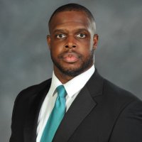 C.J. Cox (@coachcox_db) 's Twitter Profile