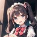 しほ/AIイラスト(サブ垢) (@shihor07) Twitter profile photo しほ/AIイラスト(サブ垢) (@shihor07) Twitter profile photo