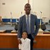 Coach JayWill (@coachjaywill11) Twitter profile photo Coach JayWill (@coachjaywill11) Twitter profile photo