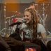 aitana || génesis🤘🏼🎸⭐️ (@aitaanasuarezz) Twitter profile photo aitana || génesis🤘🏼🎸⭐️ (@aitaanasuarezz) Twitter profile photo