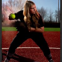 Lola Kirby 2027 (@lolakirby120277) 's Twitter Profile