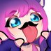💜🐺Wolffinchen ✨🩷 (@wolffinchen) Twitter profile photo 💜🐺Wolffinchen ✨🩷 (@wolffinchen) Twitter profile photo