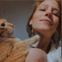 Merve (@zeybekkmerve) 's Twitter Profile Photo Merve (@zeybekkmerve) 's Twitter Profile Photo