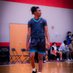Zyere Nelson (@twon2jumpy) Twitter profile photo Zyere Nelson (@twon2jumpy) Twitter profile photo
