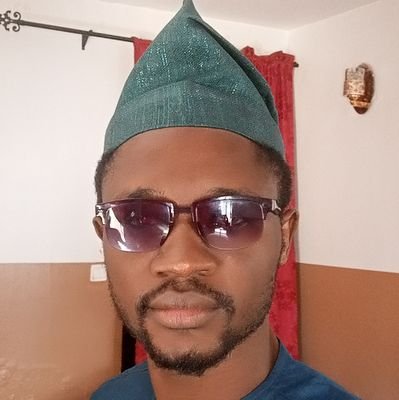 japhet_jepthan's profile picture. https://t.co/nCX1Q1KRgG