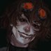 ⸻ t. (@aspdstalker) Twitter profile photo ⸻ t. (@aspdstalker) Twitter profile photo