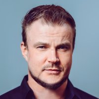 Krzysztof Cieślak (@krzysztofc) 's Twitter Profile
