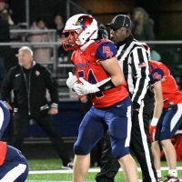Jonathan Losinski (@jlosinski2151) 's Twitter Profile Photo Jonathan Losinski (@jlosinski2151) 's Twitter Profile Photo