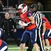 Jonathan Losinski (@jlosinski2151) Twitter profile photo Jonathan Losinski (@jlosinski2151) Twitter profile photo