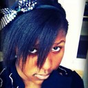 Michaela Lewin - @MichaelaLewin3 - Twitter