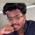 Ayansh singh (@ayansh__singh) Twitter profile photo Ayansh singh (@ayansh__singh) Twitter profile photo