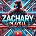 Zachary Pinkham-Johnson (@zacharyplayslll) Twitter profile photo Zachary Pinkham-Johnson (@zacharyplayslll) Twitter profile photo