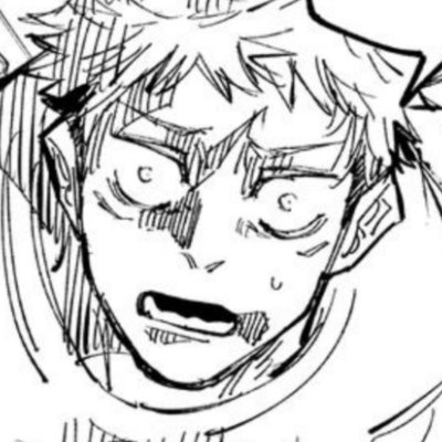 RivassWill's profile picture. im just a slut stupid stadistic student