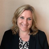 Maria Fawcett (@mariafawcett1) 's Twitter Profile Photo Maria Fawcett (@mariafawcett1) 's Twitter Profile Photo