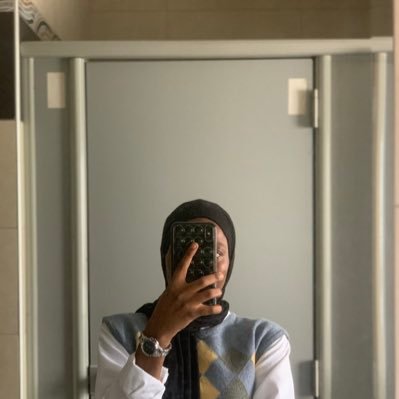 harafattt's profile picture. MEd in view . Fashion designing . Web 3.