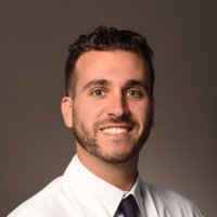 Quinto Gesiotto (@qgesiotto) 's Twitter Profile