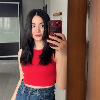 Zilan (@zzeyuce) Twitter profile photo