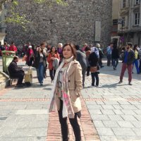 Av. Neslihan Özdemir (@alisasmomm) 's Twitter Profile Photo Av. Neslihan Özdemir (@alisasmomm) 's Twitter Profile Photo