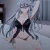 2HornyBIG.Y (@2hornybigy) Twitter profile photo 2HornyBIG.Y (@2hornybigy) Twitter profile photo