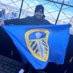 luke enderwick (@lenderwick05) Twitter profile photo luke enderwick (@lenderwick05) Twitter profile photo