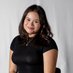 Delia Rangel (@deliasrangel) Twitter profile photo Delia Rangel (@deliasrangel) Twitter profile photo