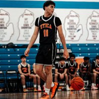 Hayden Hirmiz (@hirmizhayden) 's Twitter Profile Photo Hayden Hirmiz (@hirmizhayden) 's Twitter Profile Photo