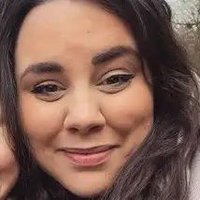 Rebecca Wilson (@elizabethd12703) 's Twitter Profile