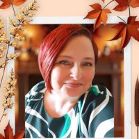 Kay D (@kaydtrendz) 's Twitter Profile Photo Kay D (@kaydtrendz) 's Twitter Profile Photo